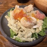 ねぎま 三ぞう - 