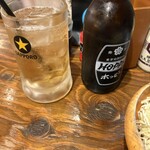 ねぎま 三ぞう - 