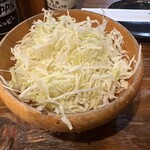 ねぎま 三ぞう - 