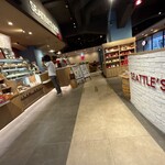 シアトルズベストコーヒー - 