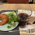 シアトルズベストコーヒー - 