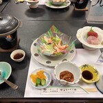 伊豆まつざき荘 - 