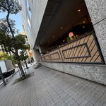 シアトルズベストコーヒー - 