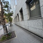 シアトルズベストコーヒー - 