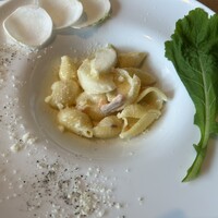 AWkitchen TOKYO 新丸ビル店 - 