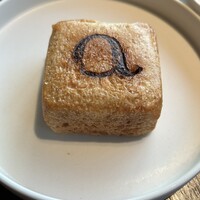 アコルドゥ - 