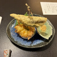 土佐料理 祢保希 赤坂店 - 