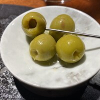 TACUBO - 