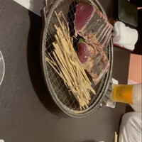 土佐料理 祢保希 赤坂店 - 