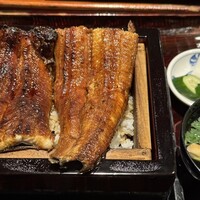 にょろ助 銀座 - 