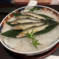 土佐料理 祢保希 赤坂店 - 