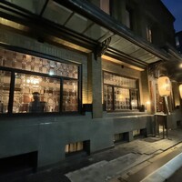 膳處漢ぽっちり - 