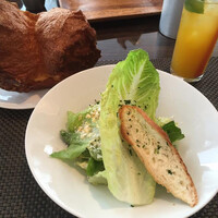 BLT STEAK GINZA - 