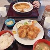 小田保 魚河岸店
