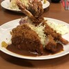 とんかつ ひろ喜 PLUS 学園都市駅前店