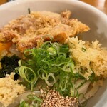 トウキョウサンフラワーイイダバシ - 