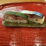 佳肴岡もと - 