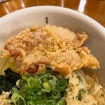 トウキョウサンフラワーイイダバシ - 