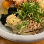 トウキョウサンフラワーイイダバシ - 