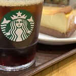 スターバックスコーヒー - 