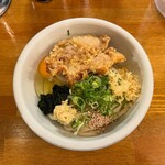 トウキョウサンフラワーイイダバシ - 