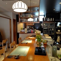 MATSUMOTO - 