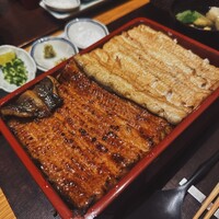 わたべ -  わたべ -
