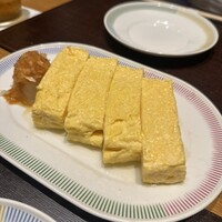わたべ -  わたべ -