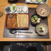わたべ -  わたべ -