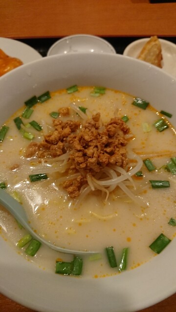 台湾料理 広源 &ndash; 会津若松の本格台湾料理と居心地の良い空間