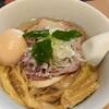 らぁ麺 まる鈴 本厚木店