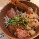 銅屋 - 