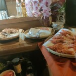 銅屋 - 