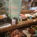 銅屋 - 
