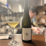 ワインスタンド しゃぶちん - 