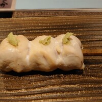 麻布 とさか - 