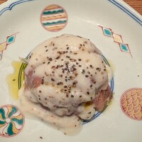焼鳥  吉祥 - 
