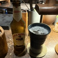 RAMA 白金 - 