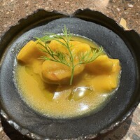 RAMA 白金 - 
