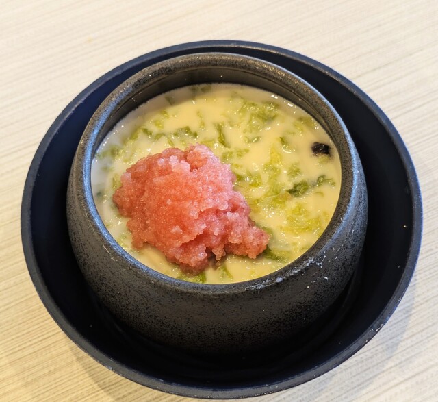 ZETT - まこのすけ 独楽寿司・まさのすけ本店🍣回転寿司🍣小田原漁港直送