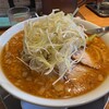 手打ちラーメン 谷家