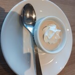 ハートンホテル - 