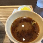 元祖 豚丼屋 TONTON - 