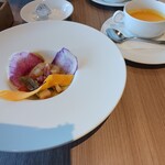 ハートンホテル - 