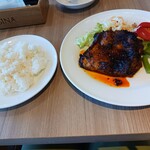 ハートンホテル - 