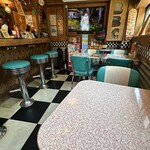 BASHI BURGER CHANCE - 