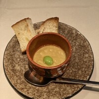 CASA UOKIN 神楽坂 - 