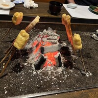 料亭 長坂 - 