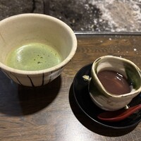 料亭 長坂 - 