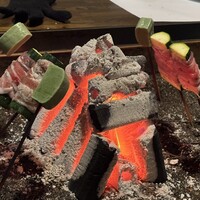 料亭 長坂 - 